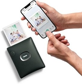 Resim instax SQ Link Ex D Printer 