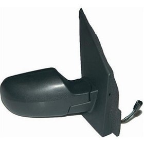 Resim 2s6117682bp-ford Fiesta Man.dış Ayna Sağ 02- -for11fı009 