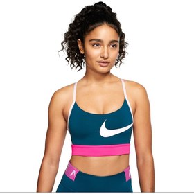 Resim CJ0533-432 Sports Bra Sporcu Sütyeni 