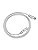 Resim Cat5e İnternet Ethernet Rj45 Lan Kablosu (20 metre) 