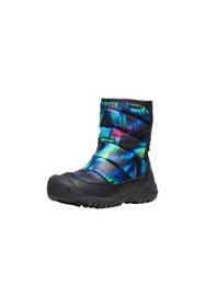 Resim Keen 1027961 Puffrider Waterproof Kar Botu RENKLİ 