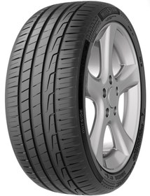 Resim Milestone 205/40r17 84w Reinf. Carmile Sport 2024 Üretim Yaz Lastiği 