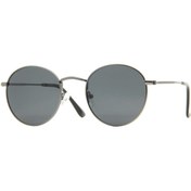 Resim LYKOS Ly9103-c2m-50 Polarize Unisex Güneş Gözlüğü 