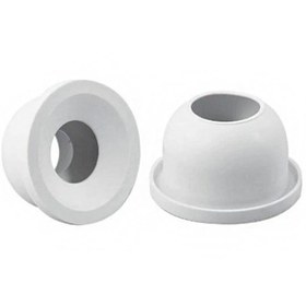 Resim Adaptör Conta Sifon Contası Pimaş Uyumlu Beyaz (549953402) 