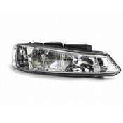 Resim TYC 20-5777-08-2B P.406 ÖN FAR EL.RH.99-04 