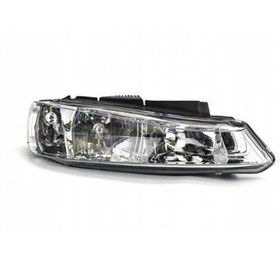 Resim TYC 20-5777-08-2B P.406 ÖN FAR EL.RH.99-04 