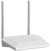 Resim Imou HR300 300Mbps Wi-Fi Router 