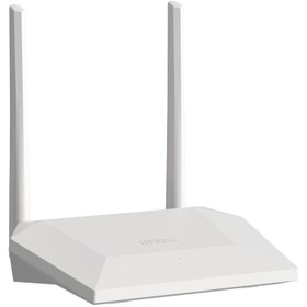 Resim HR300 300Mbps Wi-Fi Router 