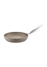Resim 3207 28cm Granit Tava 