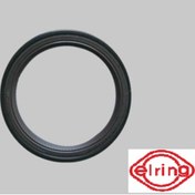 Resim ÖN EKSANTRİK KEÇESİ S60/S80/V70/XC70/XC60/XC90/NS40/V50/C30/V40 