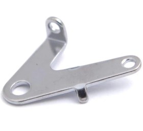 Resim Çuval Ağzı Dikiş Makinesi Tansiyon Altı V İp Yolu 245551 