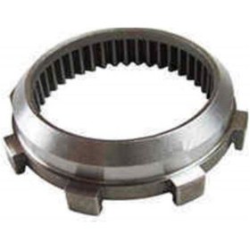Resim Makita DTD155RFE İç Dişli 43 Ürün Kodu 227316-0 