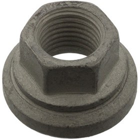 Resim BIJON SOMUNU SPRINTER 906 06-16 CRAFTER 06- ADET FEBI 46707 