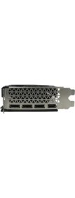 Resim Axle RTX3060TI 8gb 8GD6P6IP3 GDDR6X 256BIT HDMI Dp Pcıe 16X V4.0 
