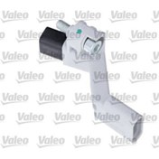 Resim VALEO 366499 Krank Devir Sensoru Golf VII 04L906433 (WC841437) 