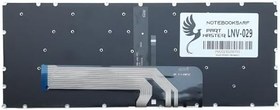 Resim Lenovo Thinkbook 14-Iıl 20Sl0045Tx Notebook İle Uyumlu Klavye Işıklı, Füme 