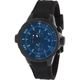 Resim Daymond Rene 0289 Erkek Kol Saati 