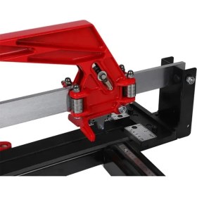 Resim SHIJING TOOLS 3021-0800 Manuel Seramik ve Fayans Kesme Makinesi 