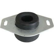 Resim Fkk 20053 - Motor Takozu Şanzuman P206-307 2.0 16v-2.0 Hdı-partn 