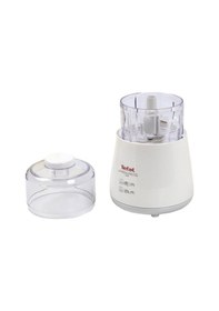 Resim Tefal La Moulinette Chopper 1000 W Doğrayıcı 