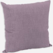 Resim Premier Home Osaka Kare 45x45 cm Minderler Mor 