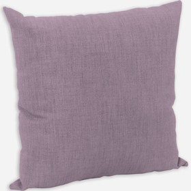 Resim Premier Home Osaka Kare 45x45 cm Minderler Mor 