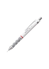 Resim Tikky 0.7mm Mekanik Kurşun Kalem Beyaz / 1904506 Diğer 