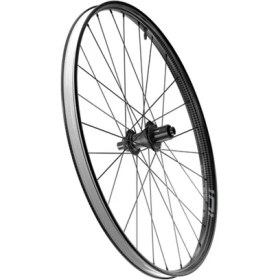 Resim Zipp 101 Xplr Carbon Tubeless Disc cl Jant Seti 