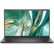 Resim Dell Vostro 3530 N3404PVNB3530U15 i5-1334U 8GB 1TBSSD 15.6" FHD FreeDOS Dizüstü Bilgisayar-CNT016 