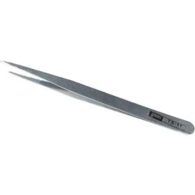 Resim Ts-11 Cımbız 