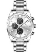 Resim Bigotti Milano BG.1.10506.6 Erkek Kol Saati 