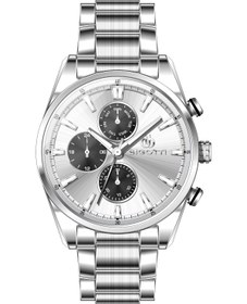 Resim Bigotti Milano BG.1.10506.6 Erkek Kol Saati 