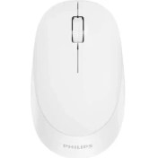 Resim Philips Kablosuz Fare SPK7307W/00 