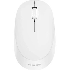 Resim Philips Kablosuz Fare SPK7307W/00 