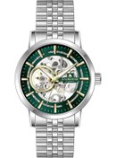 Resim Navimarine NM303-03 ERKEK KOL SAATİ 