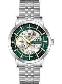 Resim Navimarine NM303-03 ERKEK KOL SAATİ 