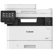 Resim Canon I-sensys Mf453dw Mono Lazer Yaz/tar/fot/dub/eth/wıfı 