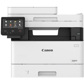 Resim Canon I-sensys Mf453dw Mono Lazer Yaz/tar/fot/dub/eth/wıfı 