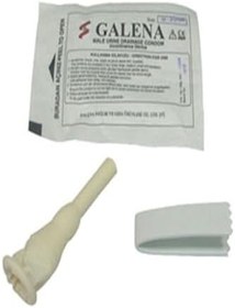 Resim Prezervatif Sonda 30mm 50 Ad. 
