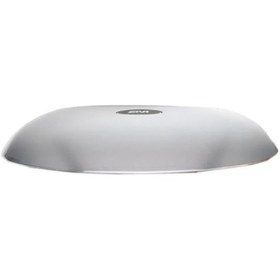 Resim Givi GIVIC55A900ÇANTAÜSTÜKAPAKMATGRİE55 