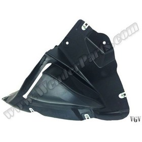 Resim Wender-ba51717333525 - Kurek Bakalıtı Sol Bmw X6 F16 