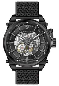 Resim Wainer Waıner Erkek Kol Saati 
