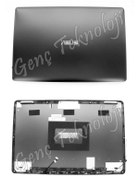 Resim Asus Uyumlu N750, N750J, N750JV, N750JK LCD Cover Ekran Kasası - 