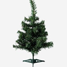 Resim Yılbaşı Ağacı 