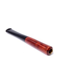 Resim Şahin 6mm Filtreli 8mm Uçlu Ebonit Saplı Sigara Ağızlığı 250474 Diğer 