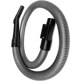 Resim Arçelik S 4210D Kanguru Süpürge Hortumu 