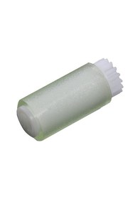 Resim Canon IR1730-IR2520 Pickup Roller IR2270,2525 IR-C 2880,3580,5580 