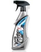 Resim Automix Süper Lastik Parlatıcı 500 Ml N11.26 