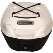 Resim Rms R35 Pıck Up Beyaz Çanta 