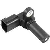 Resim Krank Mili Konum Sensörü Yedek Aksesuarı 23731-1m500 Nissan 200sx S Centra J30 İçin Uygundur. 